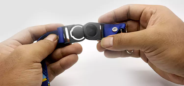 Our Professional Key Fob Installation Process in Dickinson, TX